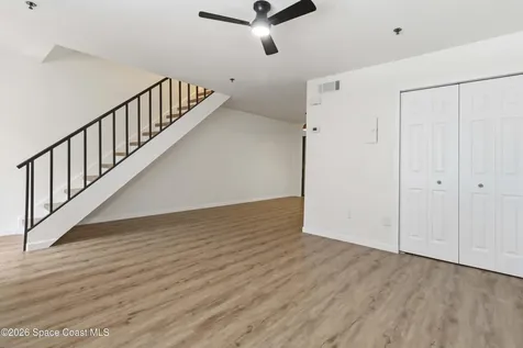 7821 Maplewood Drive Melbourne FL 32904