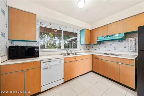 934 Barbara Lane Rockledge FL 32955