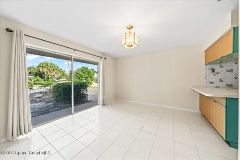 934 Barbara Lane Rockledge FL 32955