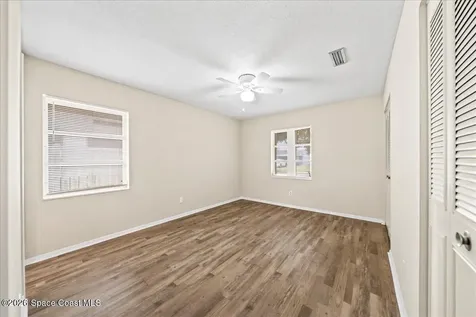 934 Barbara Lane Rockledge FL 32955