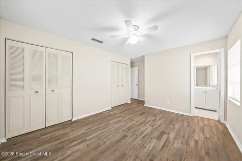 934 Barbara Lane Rockledge FL 32955