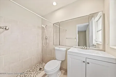 934 Barbara Lane Rockledge FL 32955