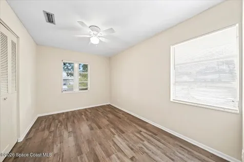 934 Barbara Lane Rockledge FL 32955