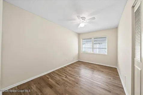 934 Barbara Lane Rockledge FL 32955