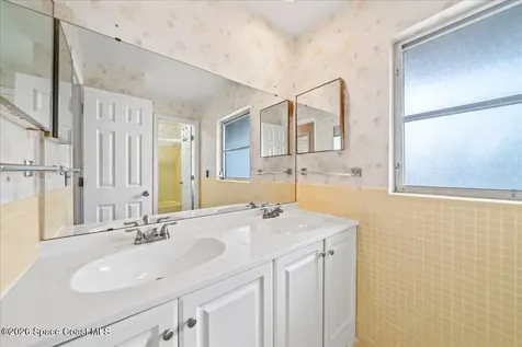 934 Barbara Lane Rockledge FL 32955