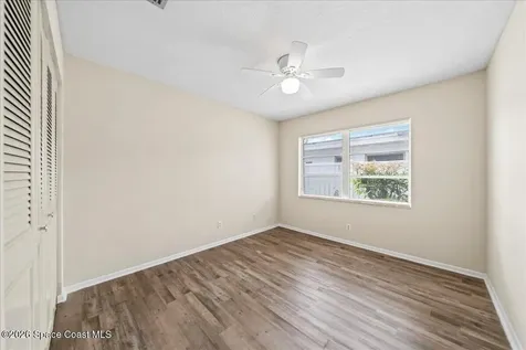 934 Barbara Lane Rockledge FL 32955