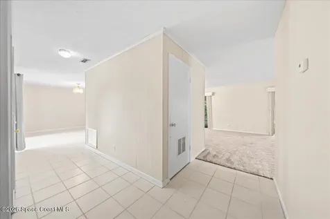 934 Barbara Lane Rockledge FL 32955