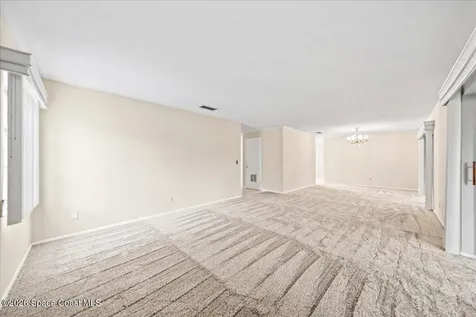 934 Barbara Lane Rockledge FL 32955