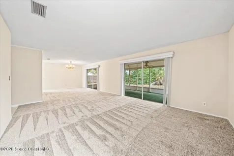 934 Barbara Lane Rockledge FL 32955
