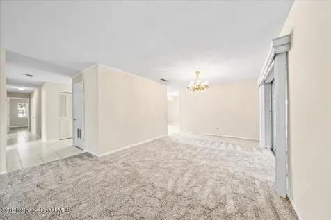 934 Barbara Lane Rockledge FL 32955