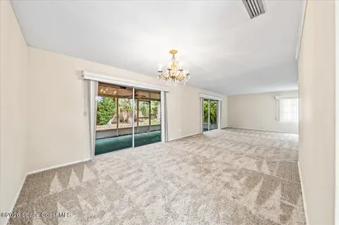934 Barbara Lane Rockledge FL 32955