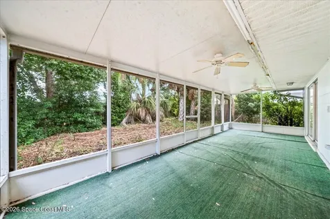 934 Barbara Lane Rockledge FL 32955