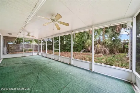 934 Barbara Lane Rockledge FL 32955