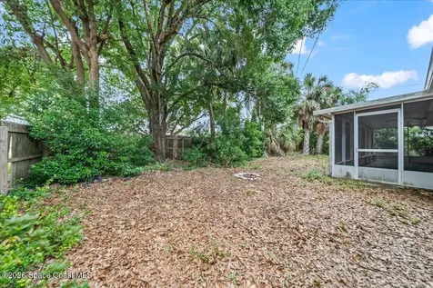 934 Barbara Lane Rockledge FL 32955