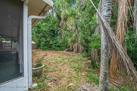 934 Barbara Lane Rockledge FL 32955