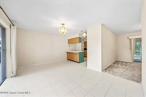 934 Barbara Lane Rockledge FL 32955