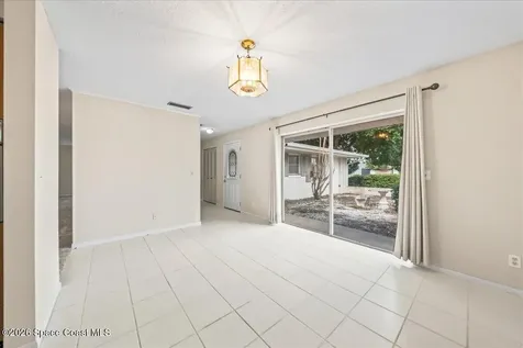 934 Barbara Lane Rockledge FL 32955