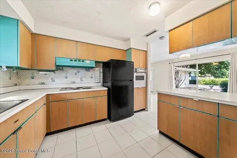 934 Barbara Lane Rockledge FL 32955