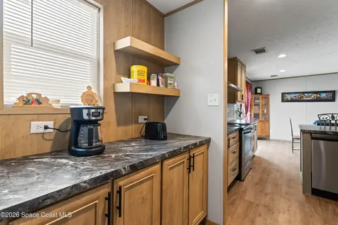 958 Pecan Circle Barefoot Bay FL 32976