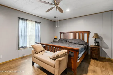 958 Pecan Circle Barefoot Bay FL 32976