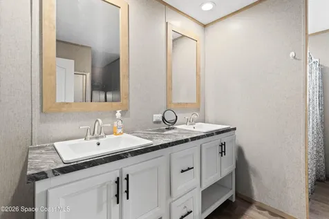 958 Pecan Circle Barefoot Bay FL 32976