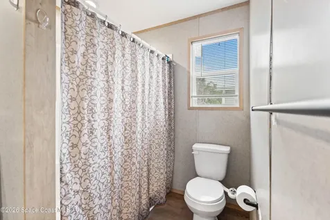 958 Pecan Circle Barefoot Bay FL 32976