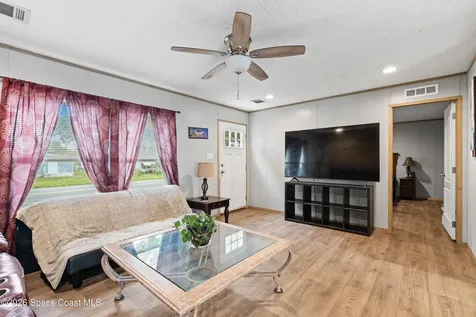 958 Pecan Circle Barefoot Bay FL 32976
