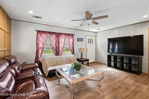 958 Pecan Circle Barefoot Bay FL 32976