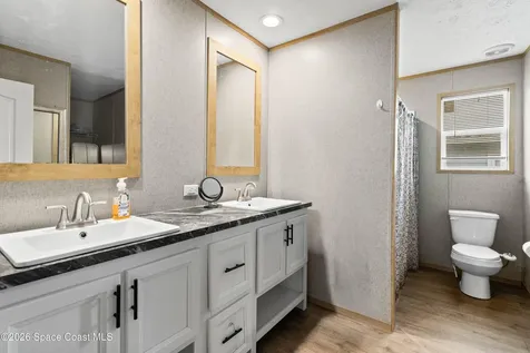958 Pecan Circle Barefoot Bay FL 32976