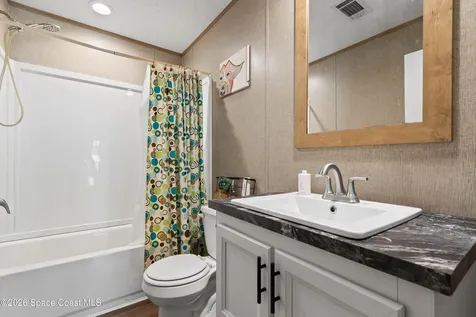 958 Pecan Circle Barefoot Bay FL 32976