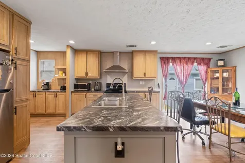 958 Pecan Circle Barefoot Bay FL 32976