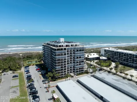 2100 N Atlantic Avenue Cocoa Beach FL 32931