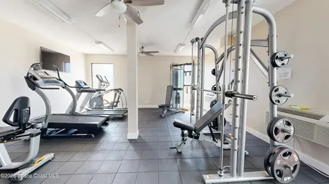 2100 N Atlantic Avenue Cocoa Beach FL 32931