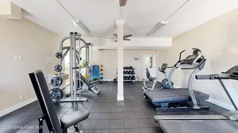 2100 N Atlantic Avenue Cocoa Beach FL 32931