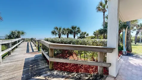2100 N Atlantic Avenue Cocoa Beach FL 32931