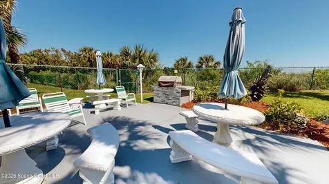 2100 N Atlantic Avenue Cocoa Beach FL 32931