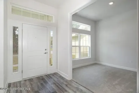 768 Haryestor Avenue SW Palm Bay FL 32908
