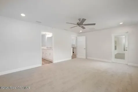 768 Haryestor Avenue SW Palm Bay FL 32908