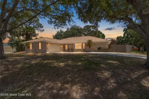 380 Narragansett Street NE Palm Bay FL 32907