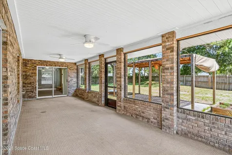 380 Narragansett Street NE Palm Bay FL 32907