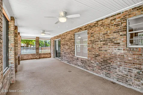 380 Narragansett Street NE Palm Bay FL 32907