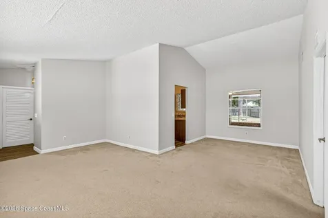 380 Narragansett Street NE Palm Bay FL 32907
