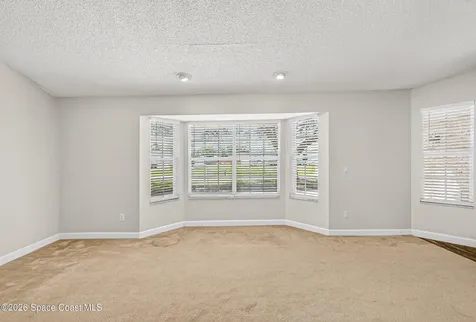 380 Narragansett Street NE Palm Bay FL 32907