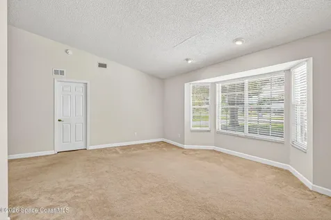380 Narragansett Street NE Palm Bay FL 32907