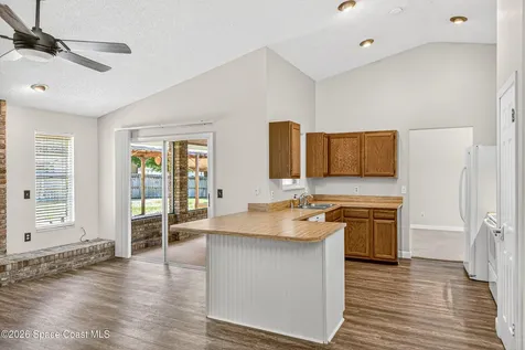 380 Narragansett Street NE Palm Bay FL 32907
