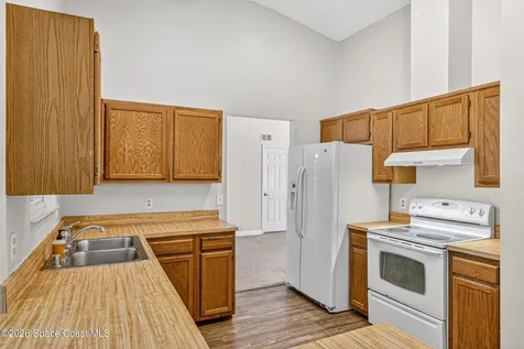 380 Narragansett Street NE Palm Bay FL 32907