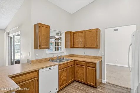 380 Narragansett Street NE Palm Bay FL 32907