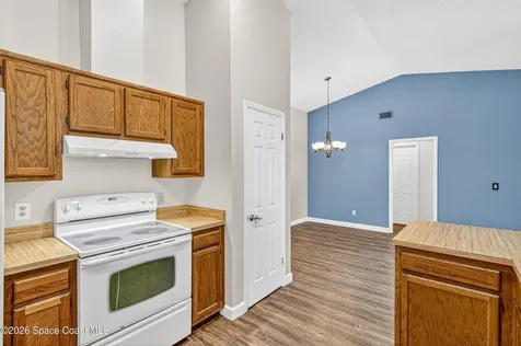 380 Narragansett Street NE Palm Bay FL 32907