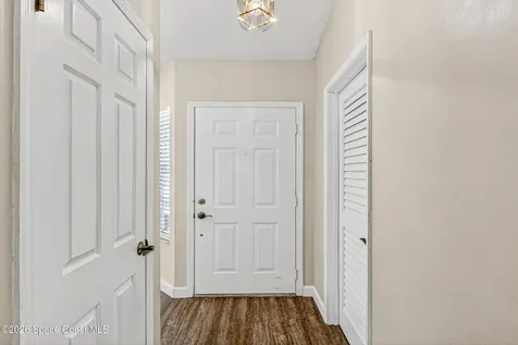 380 Narragansett Street NE Palm Bay FL 32907