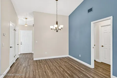 380 Narragansett Street NE Palm Bay FL 32907